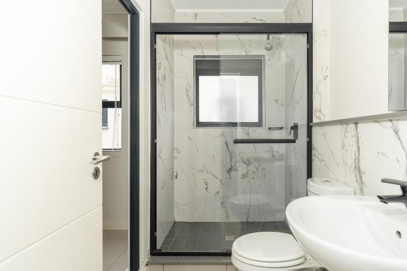 2 Bedroom Property for Sale in The Huntsman Western Cape